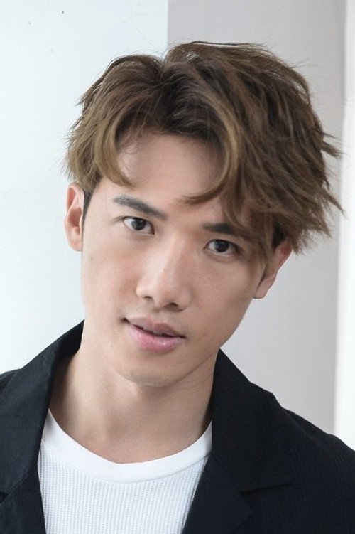 Stanley Yau Sze-Chun profile