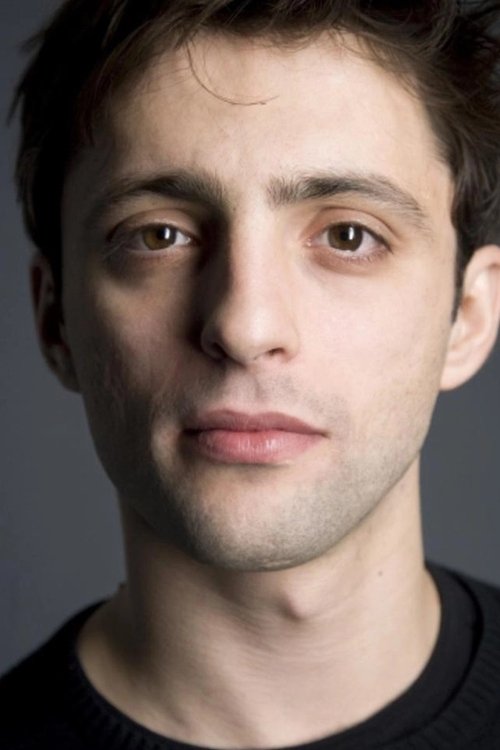 Photo of Charles Morillon, Acting