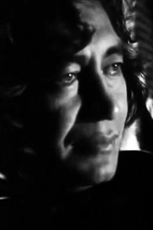 Photo of Edgardo Suárez, Acting