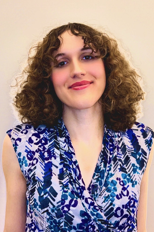 Photo of Phoebe Eileen Grech, Acting