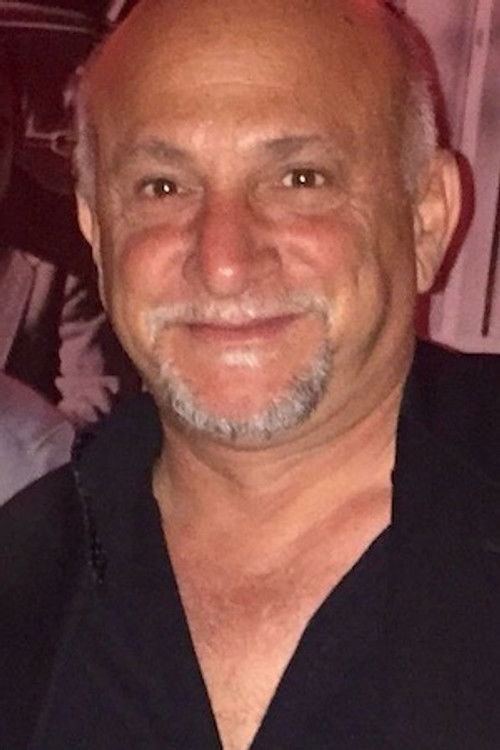 David E. Ornston profile