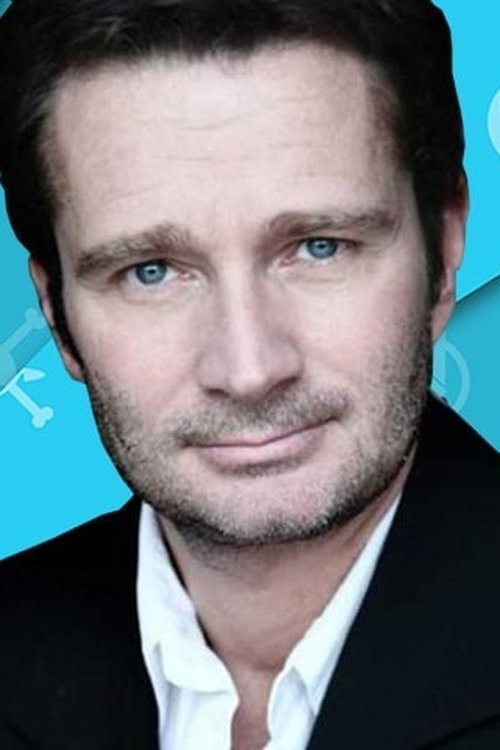 Vincent Ropion profile