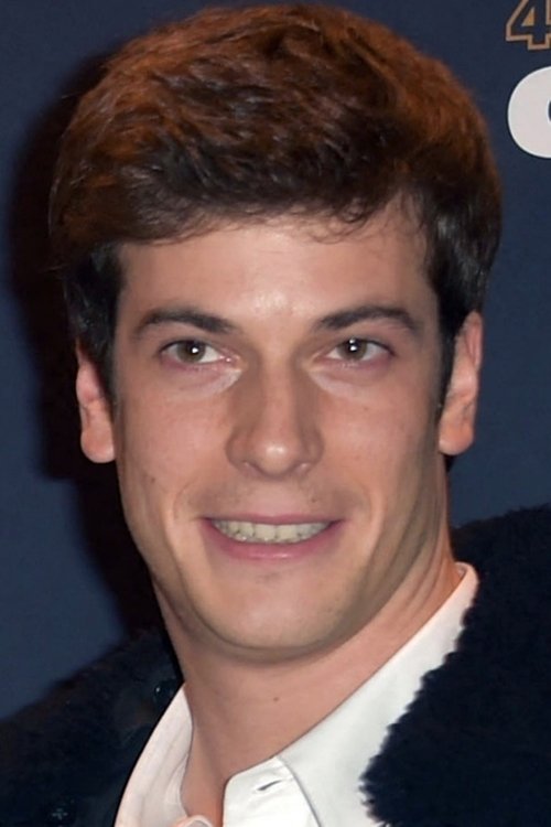 Léo Dussollier profile