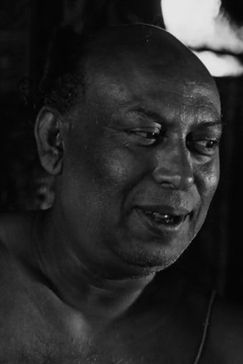 Photo of Tulsi Chakraborty, Acting