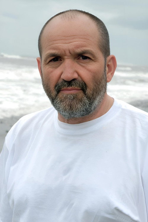 Juanito Oiarzábal profile
