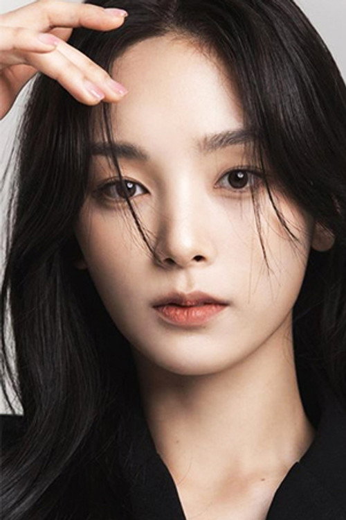 Photo of Choi Li-ra, Acting