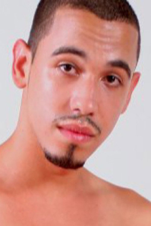 Photo of Jon Carlos, Acting