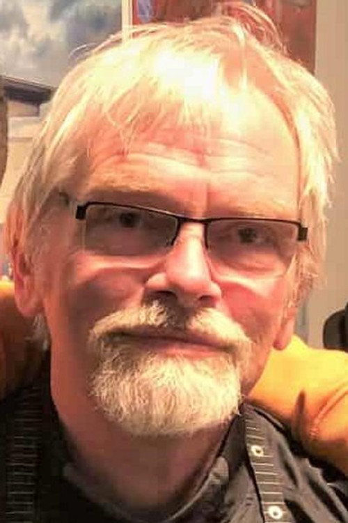 Photo of Per Teglhus, Acting