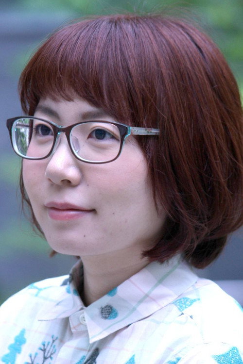 Photo of Parako Shinohara, Directing
