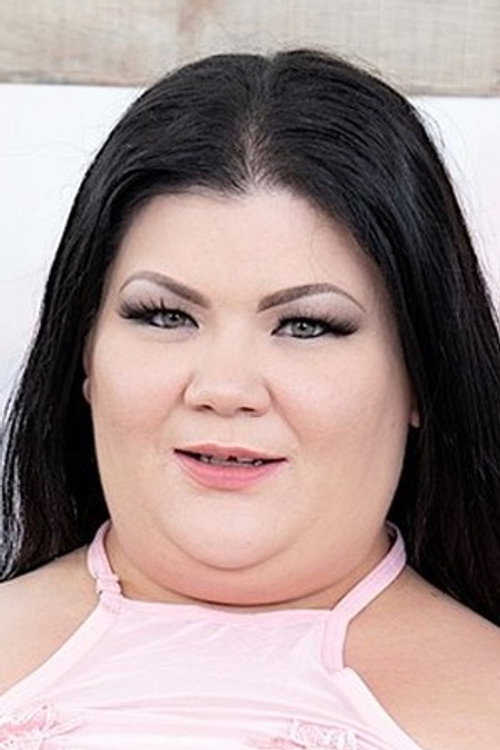 Photo of Juicy Jazmynne, Acting