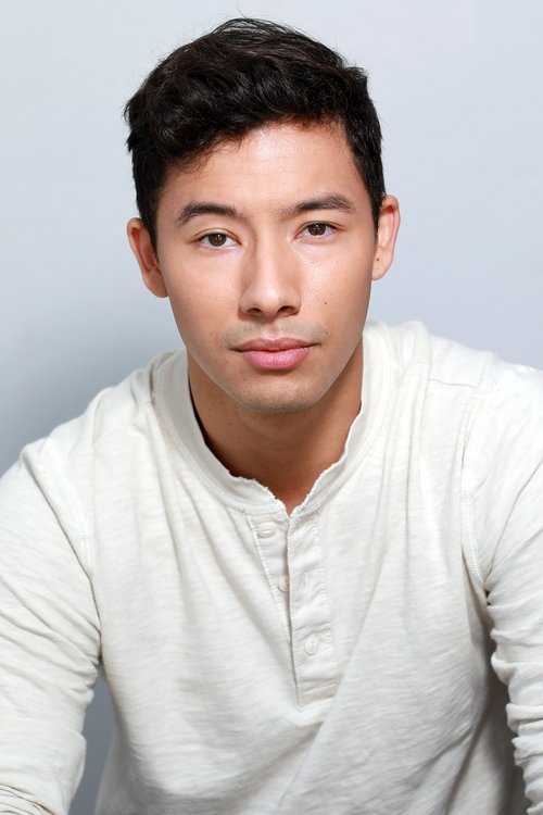 Photo of Darren Keilan, Acting