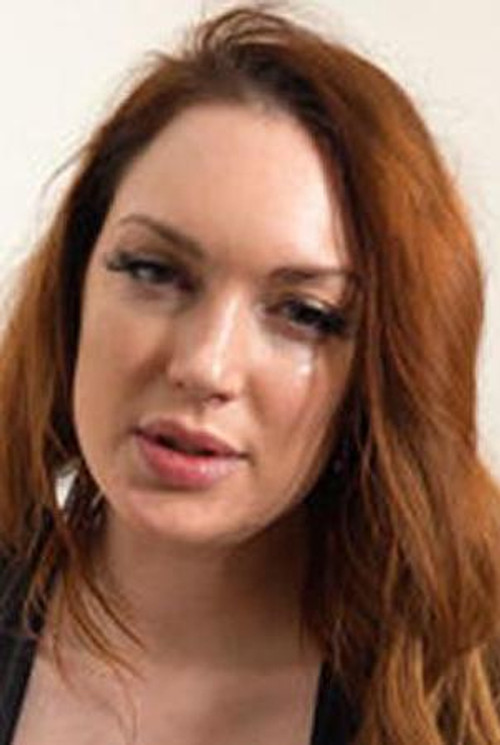 Photo of Cici Anders, Acting