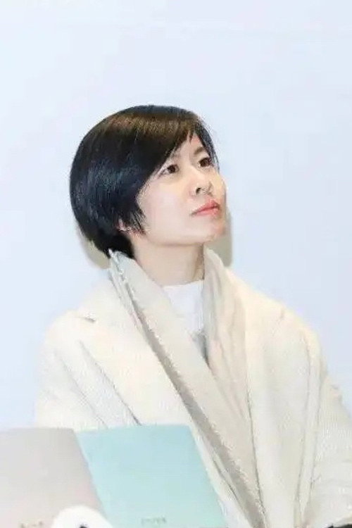 Mengqian Xie profile
