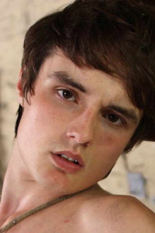 Photo of Johnny Carlisle, Acting