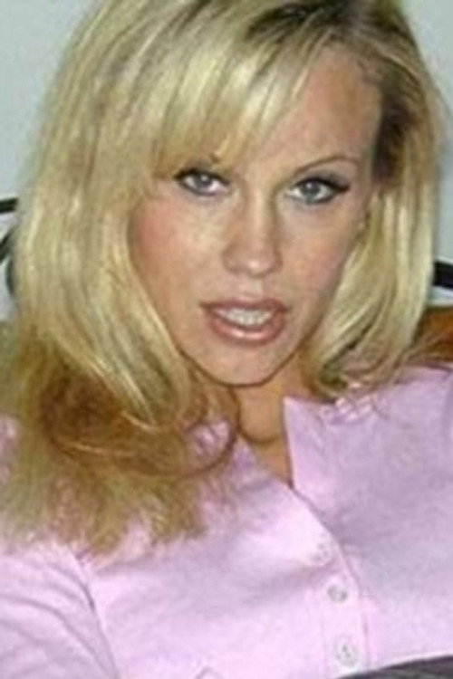 Photo of Cory Lane, Acting