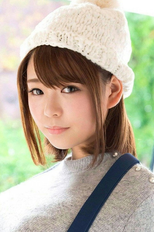 Photo of Ran Fukami, Acting
