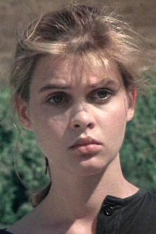 Photo of Galina Surova, Acting