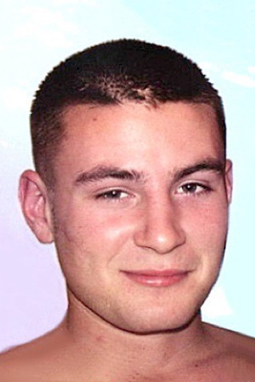 Photo of Rick Waters, Acting