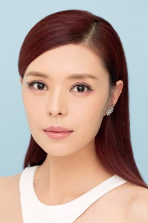 Photo of Qian Duoduo, Acting