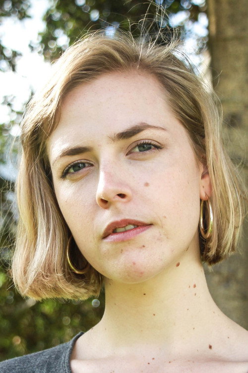 Photo of Imogen McCluskey, Directing