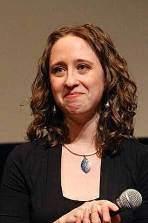 Photo of Sara Wolkowitz, Directing