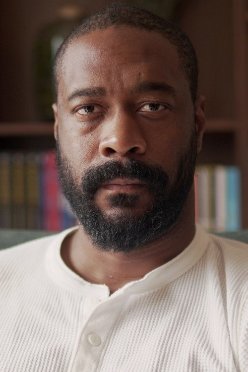 Photo of Jean-Charles Zambo, Acting