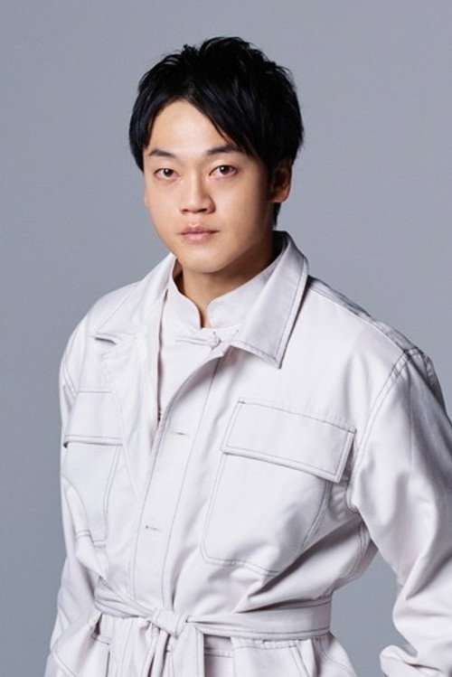 Obata no Oniisan profile