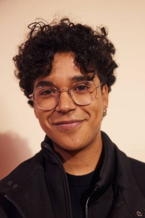 Benny Emmanuel profile