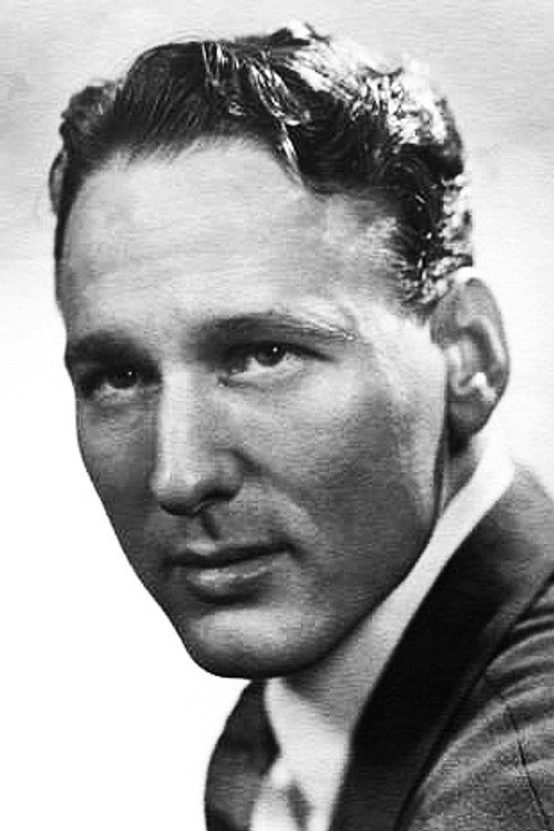 Photo of Charles Martin, Acting