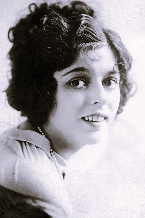 Photo of Clarine Seymour, Acting