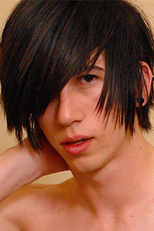Photo of Brendan Killen, Acting