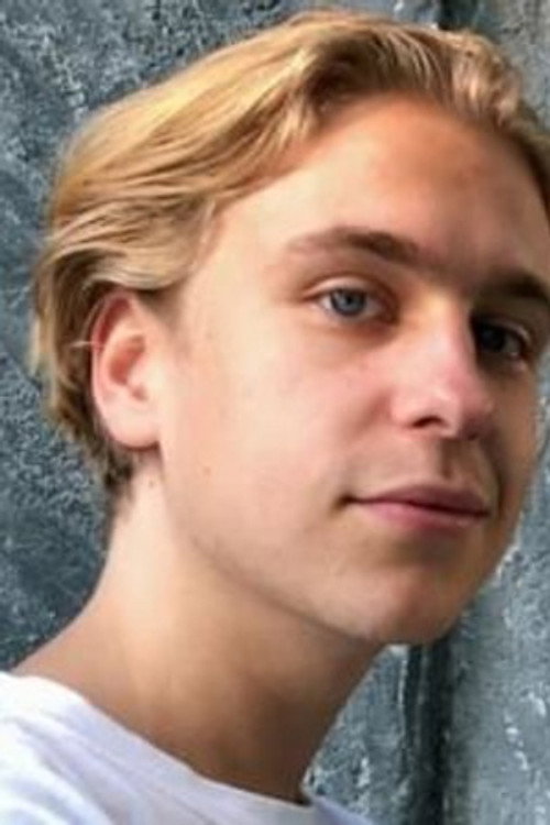 Photo of Noel Flike, Acting