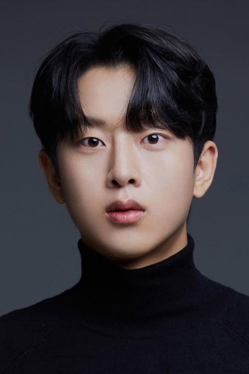 Photo of Kim Tae-hyeon, Acting