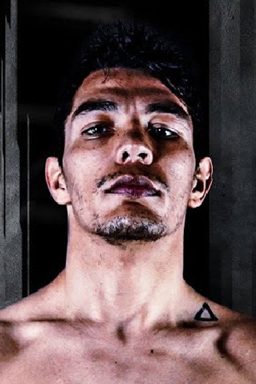Photo of Pedro Campa, Acting