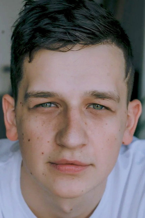 Photo of Igor Titov, Acting