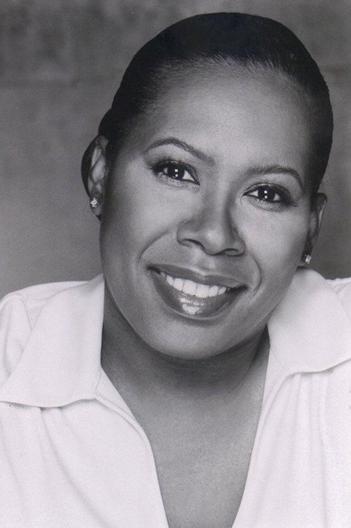 Photo of Heather B., Acting