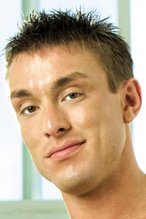 Photo of Blake Montana, Acting