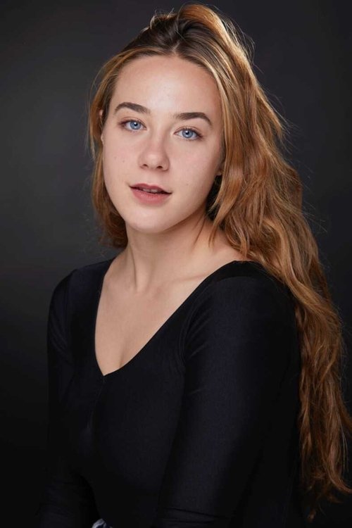 Teresa de Mera profile