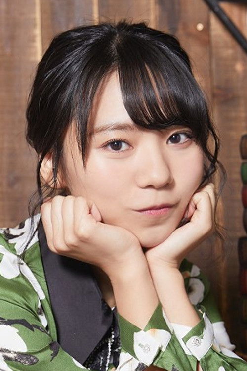 Maiko Nomura profile