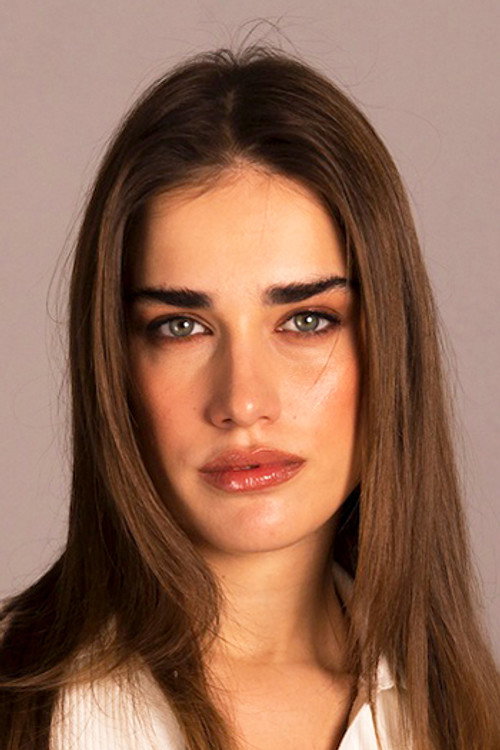 Photo of Clara Soccini, Acting