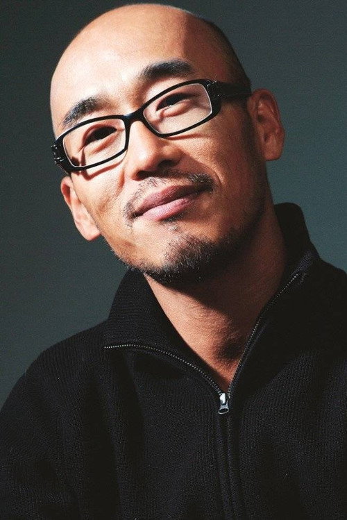 Cho Hwa-sung profile