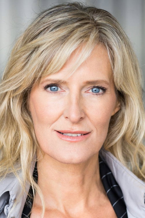 Photo of Bianca Karsten, Acting