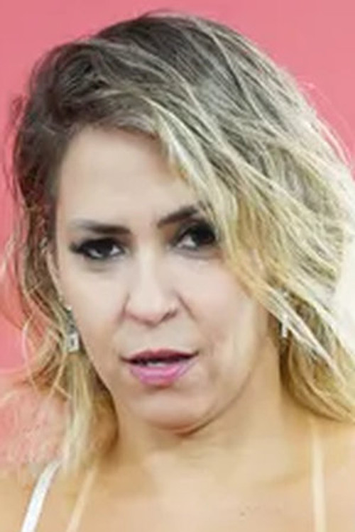 Photo of Kristal Stefanini, Acting