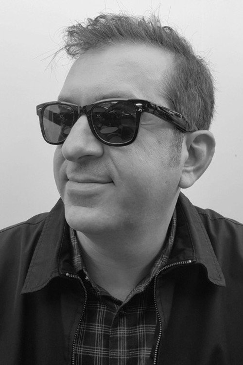Photo of Michael Toubassi, Directing