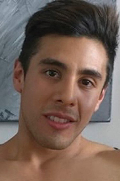 Photo of Francis, Acting