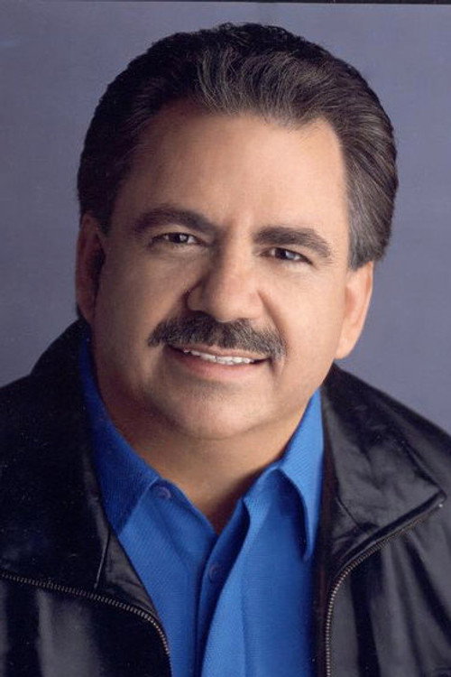 Photo of Johnny Minick, Acting