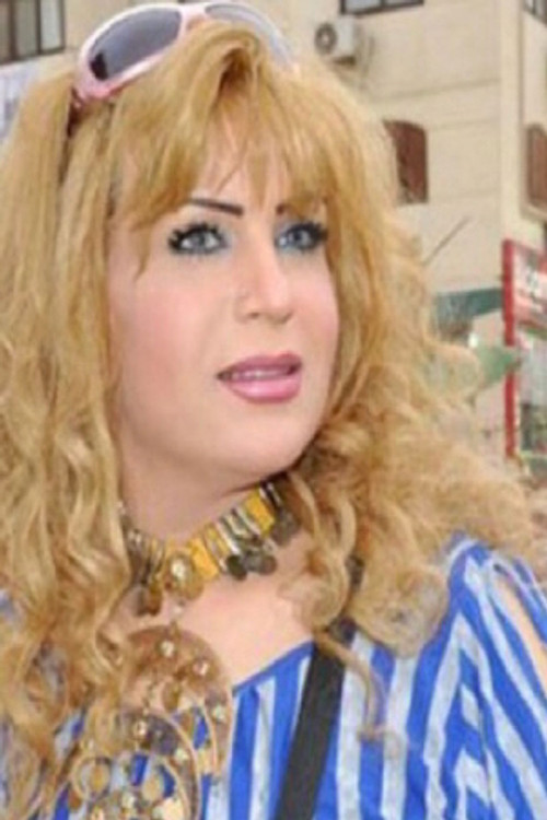 Nora Al Sebaei profile