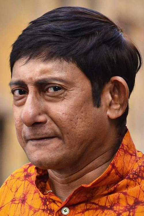 Kanchan Mullick profile