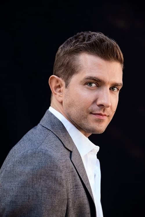 Joel Johnstone profile