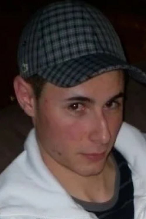 Photo of Fab Kiffeur, Acting